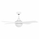 Ceiling Fan Orbegozo CPW 03120 60 W Ø 120 cm