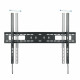 Soporte de Pared TooQ LP42100T-B 60