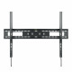 Soporte de Pared TooQ LP42100T-B 60