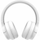 Auriculares Bluetooth Blaupunkt BLP4120 Blanco