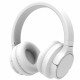 Auriculares Bluetooth Blaupunkt BLP4120 Blanco