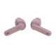 Auriculares in Ear Bluetooth JBL VIBE 300TWS PK Rosa