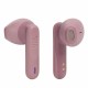 Auriculares in Ear Bluetooth JBL VIBE 300TWS PK Rosa