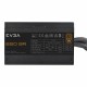 Power supply Evga 100-BR-0650-K2 ATX 650 W 80 Plus Bronze