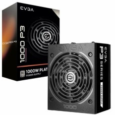 Power supply Evga 220-P3-1000-X2 ATX 1000 W