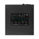 Fuente de Alimentación Aerocool LUXPRORGB750M ATX 750 W 80 Plus Bronze