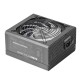 Power supply Tacens 1RECOX650 ATX 650 W CE - RoHS