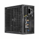 Fuente de Alimentación Aerocool LUXPRORGB650M ATX 650 W 80 Plus Bronze