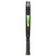 Pala de Pádel Bullpadel Vertex 02 Control Proline 2020 Fede Chingotto