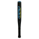 Pala de Pádel Dunlop Rapid Control 3.0 38 mm