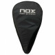 Case Nox Pro 51 x 30 cm Case Nox Pro 51 x 30 cm