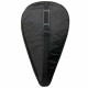 Case Nox Pro 51 x 30 cm Case Nox Pro 51 x 30 cm