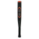 Pala de Pádel Dunlop Rapid Power 3.0 38 mm