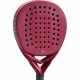 Padel Racket Wilson Bela Pro V2 Red