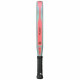 Padel Racket Bullpadel Flow Pro 2021 Alejandra Salazar 38 mm