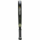 Pala de Pádel Bullpadel Vertex 02 X Hybrid Negro Verde