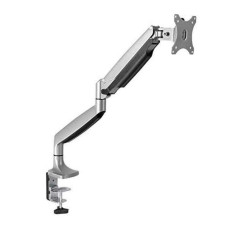 Screen Table Support TooQ DB3032TNR-S 13