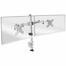 Soporte de Mesa para Pantalla Mars Gaming MARM2W 13