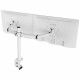 Soporte de Mesa para Pantalla Mars Gaming MARM2W 13