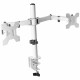 Soporte de Mesa para Pantalla Mars Gaming MARM2W 13