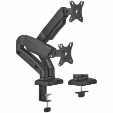 Soporte de Mesa para Pantalla Aisens DT32TSR-221 17