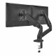 Soporte de Mesa para Pantalla Aisens DT32TSR-221 17