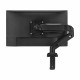 Soporte de Mesa para Pantalla Aisens DT32TSR-219 17