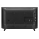Smart TV LG 32LQ630B6LA HD 32