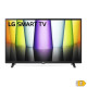 Smart TV LG 32LQ630B6LA HD 32