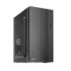 ATX Semi-tower Box Tacens AC5 Black