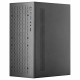 Caja Semitorre ATX Mars Gaming MC1000 Negro