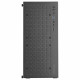 Caja Semitorre ATX Mars Gaming MC1000 Negro