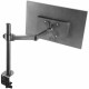 Soporte de Mesa para Pantalla Mars Gaming MARM1 13