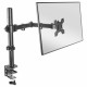 Soporte de Mesa para Pantalla Mars Gaming MARM1 13
