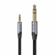 Jack Cable Vention BAUHG 1,5 m