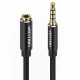 Jack Cable Vention BHCBG 1,5 m