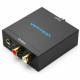 Convertidor de Audio Vention BDFB0-EU