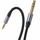 Cable Jack Vention BAUHD 50 cm