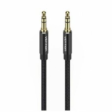 Jack Cable Vention BAWBD 50 cm