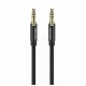 Jack Cable Vention BAWBD 50 cm