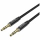 Jack Cable Vention BAWBD 50 cm