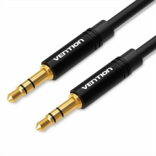 Jack Cable Vention BAKBF 1 m