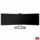 Monitor Philips 499P9H/00 49