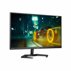 Gaming Monitor Philips 27M1N3500LS/00 27