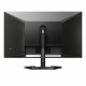 Gaming Monitor Philips 27M1N3500LS/00 27