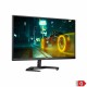 Gaming Monitor Philips 27M1N3500LS/00 27