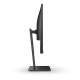 Monitor AOC U27P2CA 27