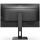 Monitor AOC U27P2CA 27