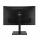 Monitor Asus VA27AQSB 27