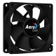Ventilador de Caja Aerocool Force 8 Ø 8 cm